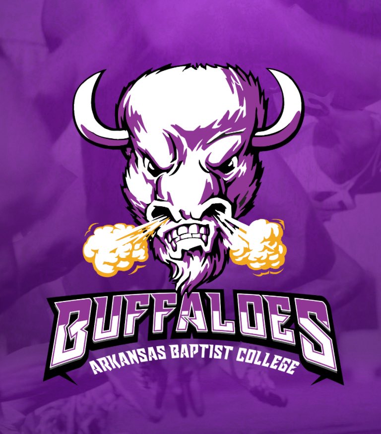 Gavin “Hollywood” Edwards tweet media