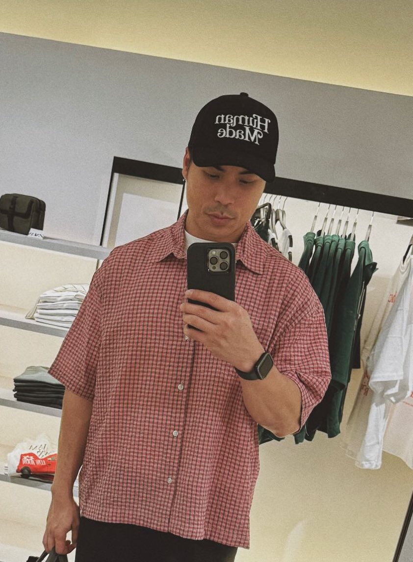 kinkster (@green_lantern88) on Twitter photo 