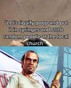 Apollo 📟 (@autismvania) on Twitter photo 