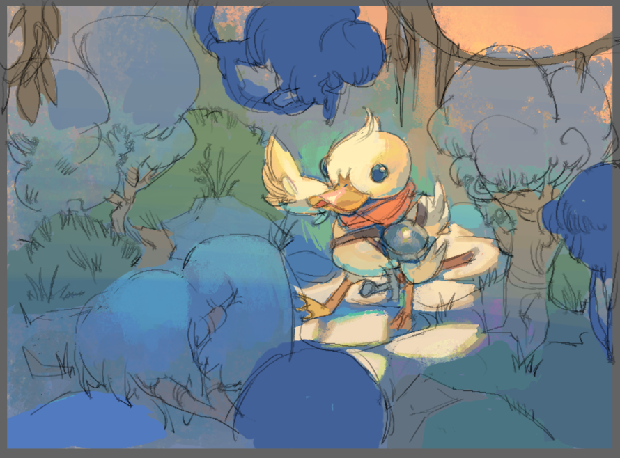 ᴶᵉᵗᴮˡᵃᶜᵏ× tweet media