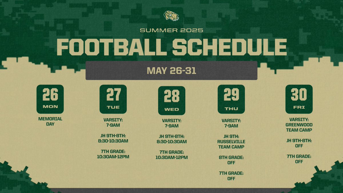 Alma Airedale Football (@alma_fball) on Twitter photo 