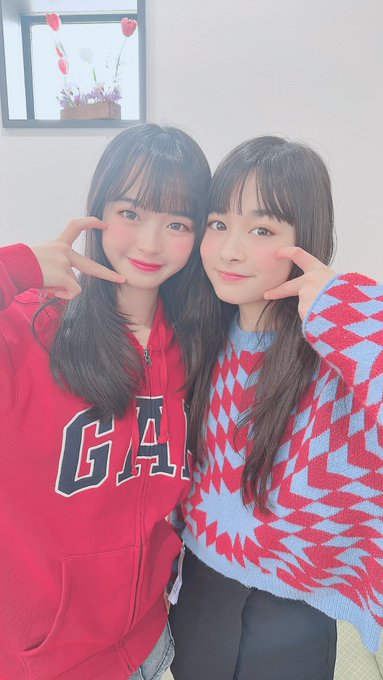 Twitterのコスプレ画像23