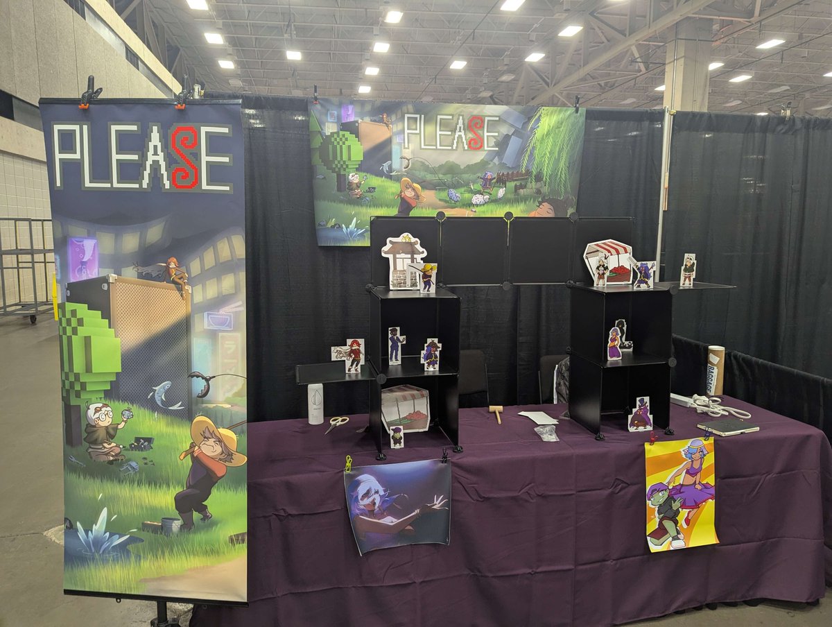 Kris Kirk 🎶 SPACE WARLORD BABY TRADING SIMULATOR tweet media