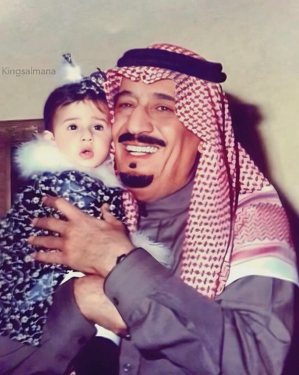 أبونا 💜 . •••