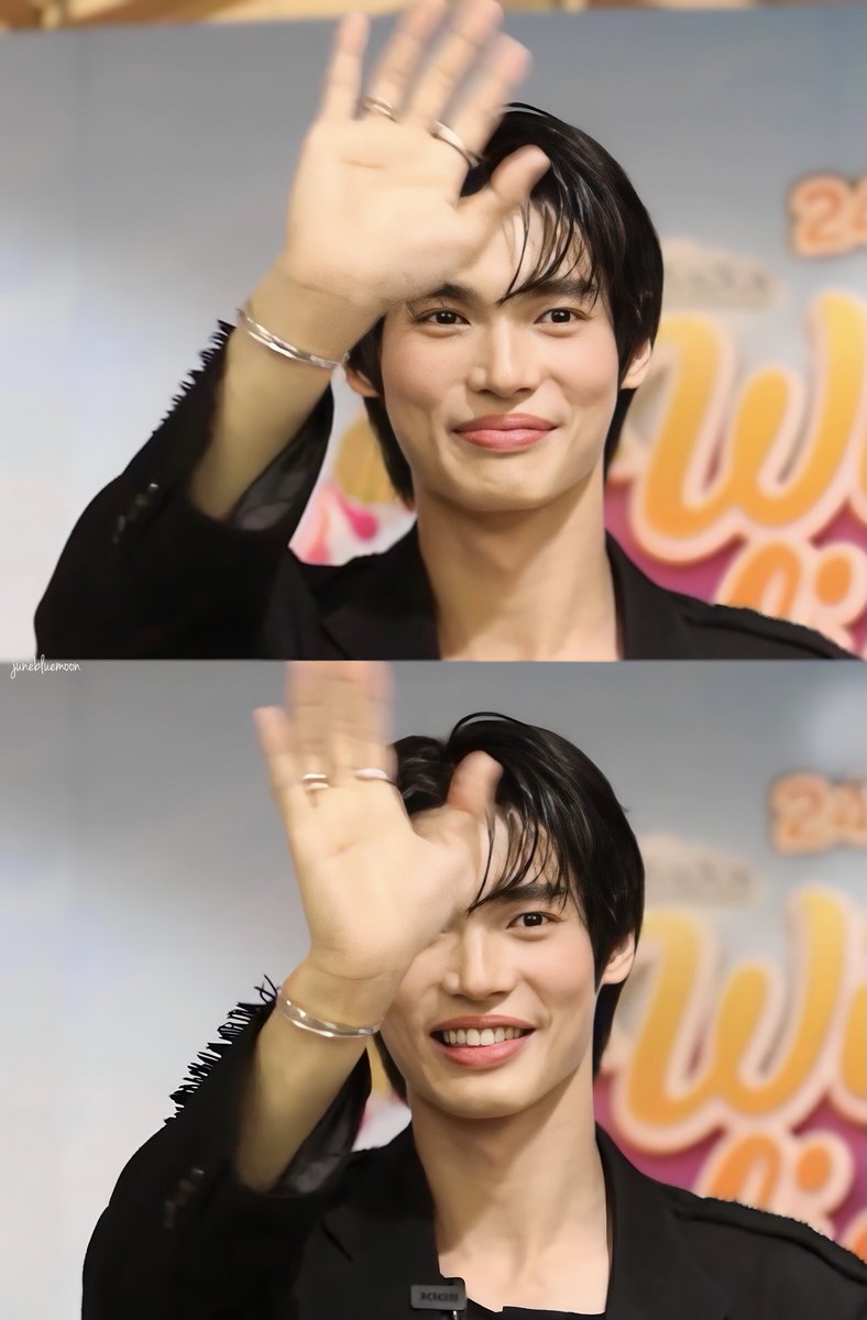 🐰👋 #winmetawin