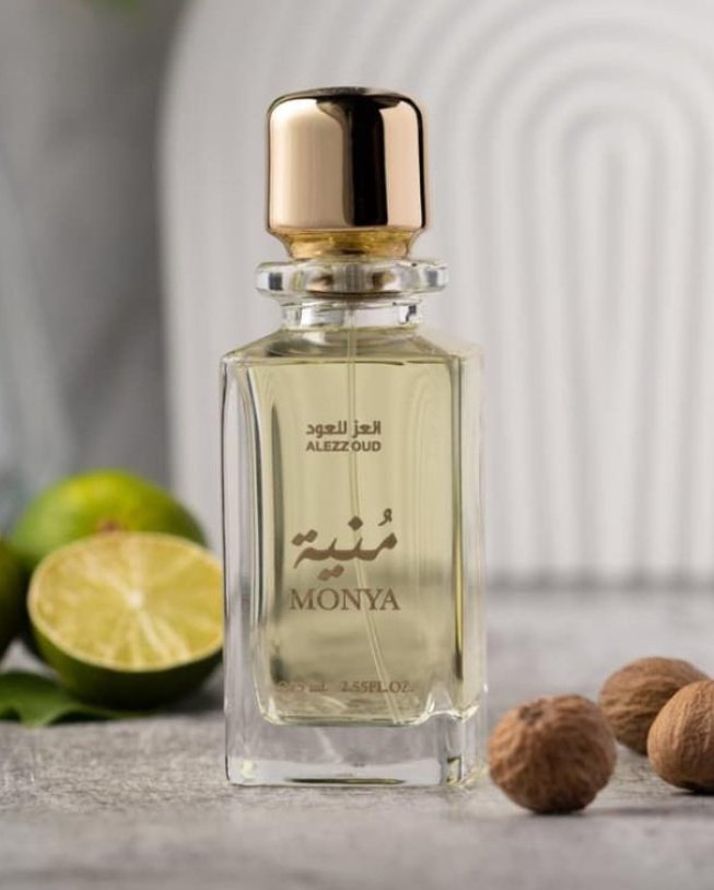 <a href="/Waleeb19/">وليد / مهتم بالعطور</a> هذا بعد قنبله ورد
 فواح وثابت نسائي من عندهم