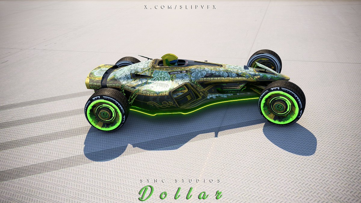 SlipVFXTM tweet media