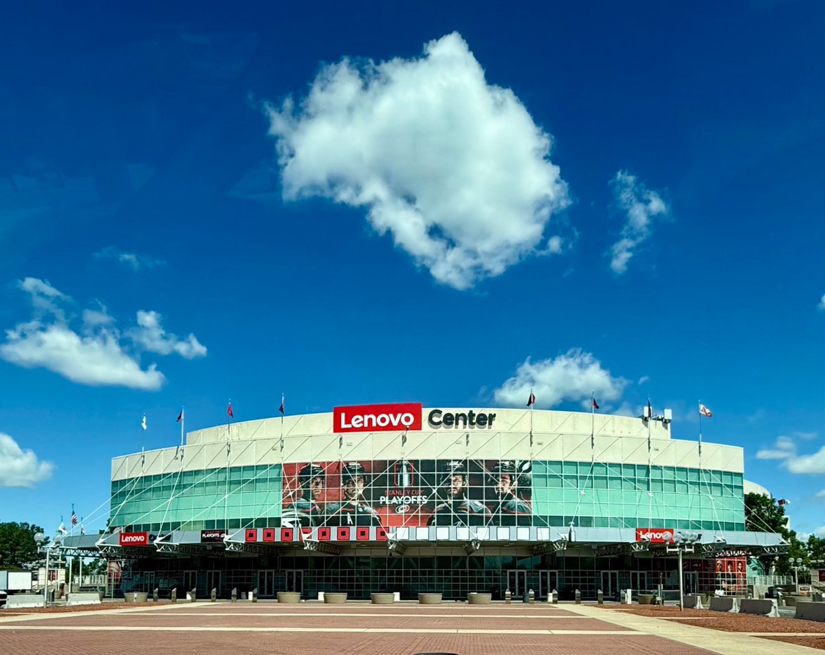 Megyn Beebe tweet media