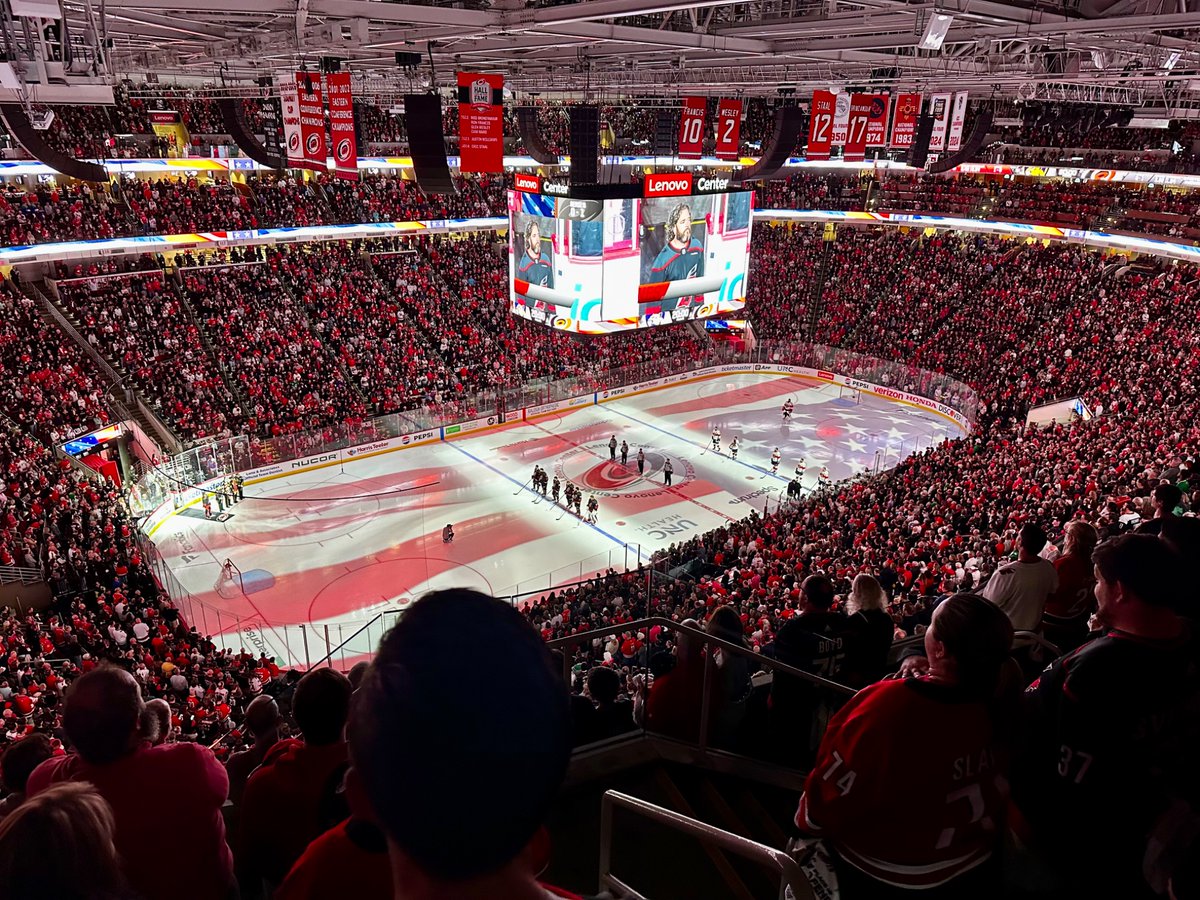 Megyn Beebe tweet media