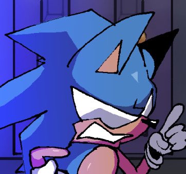 k_marii__'s tweet photo. “Puny small criminals like you dont deserve a big company’s attention like mine.”
#motherboardoverload
#teamoverload
@TheRealInflnlty (ft. @IdunnoPato) https://t.co/TGottNmtQm