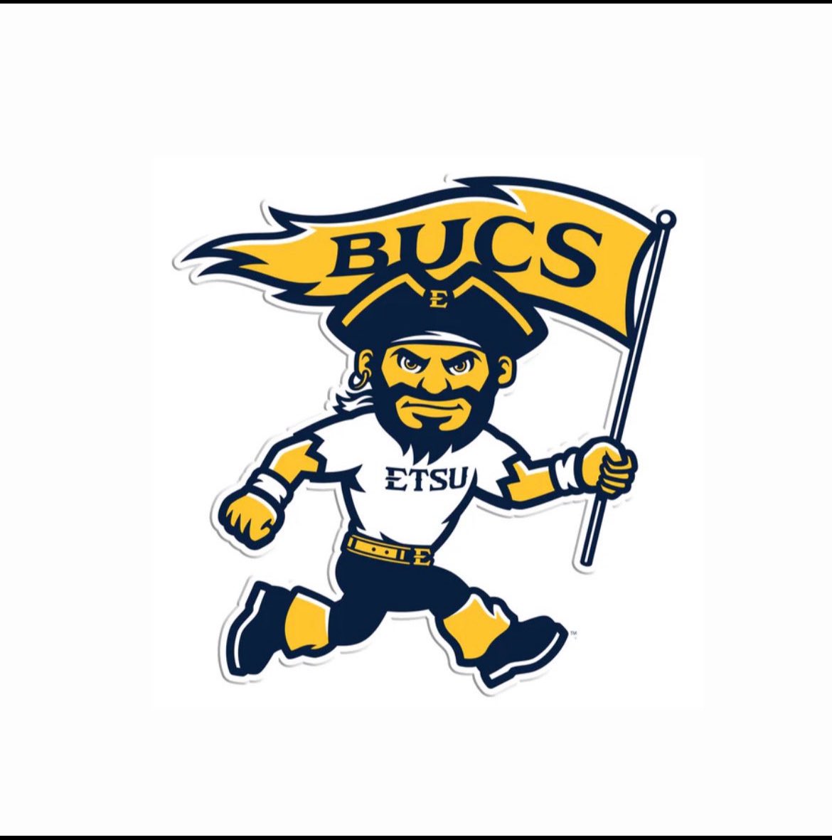 Sheddrick “Trey” Diggs III (@diggs_tr3) on Twitter photo AGTG!! Im blessed to say after a conversation with <a href="/CoachMosah/">Michael Mosah Jr.</a> I have received my 1st offer to <a href="/ETSUFootball/">ETSU Football</a>. Thankful for my teammates and coaches! <a href="/RecruitTheG/">Gainesville FB Recruiting</a> <a href="/CoachD_GVL/">Deon Williams</a> <a href="/RecruitGeorgia/">Recruit Georgia</a> AGTG!! Im blessed to say after a conversation with <a href="/CoachMosah/">Michael Mosah Jr.</a> I have received my 1st offer to <a href="/ETSUFootball/">ETSU Football</a>. Thankful for my teammates and coaches! <a href="/RecruitTheG/">Gainesville FB Recruiting</a> <a href="/CoachD_GVL/">Deon Williams</a> <a href="/RecruitGeorgia/">Recruit Georgia</a>