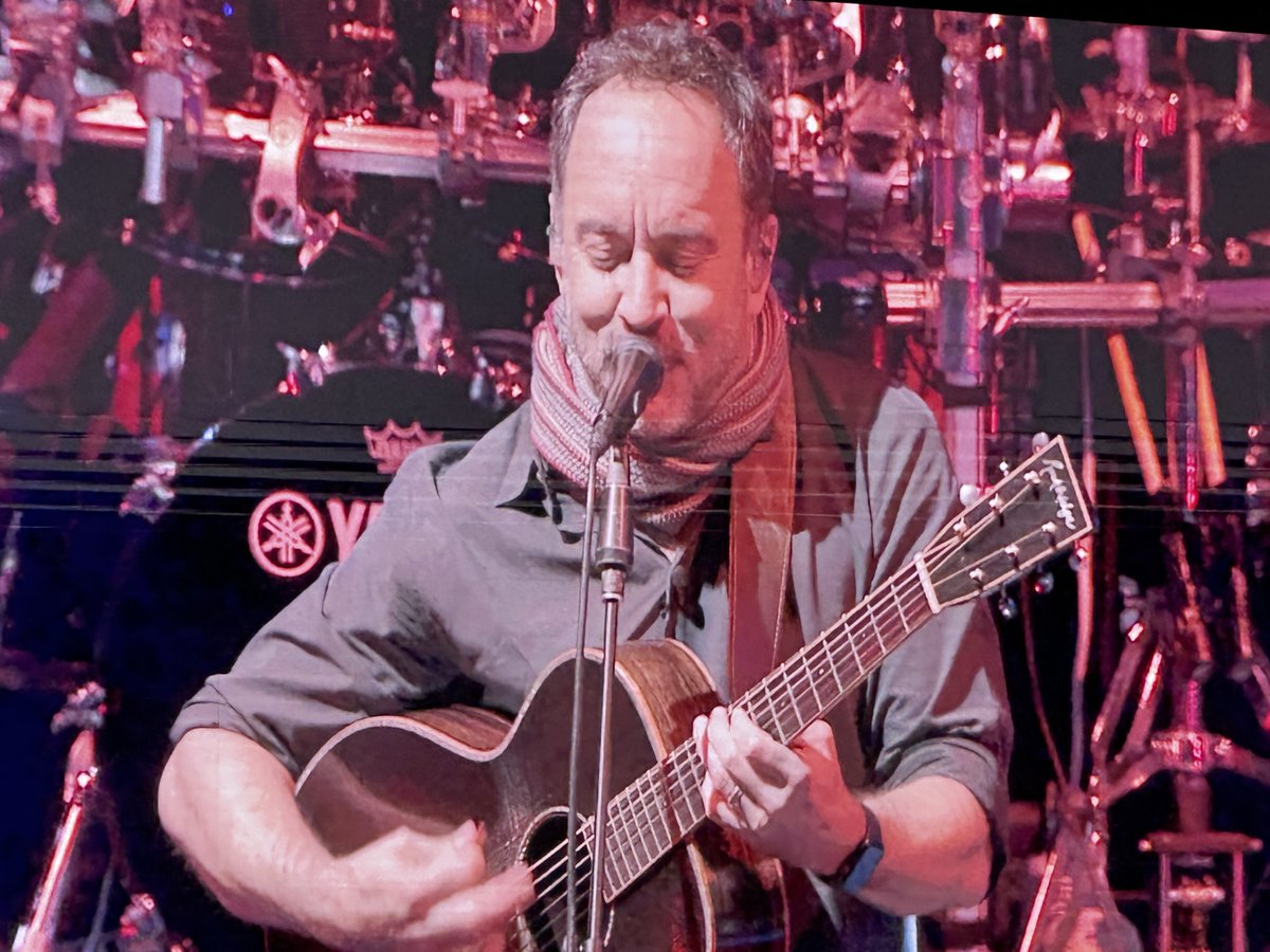 Concertvids34 tweet media