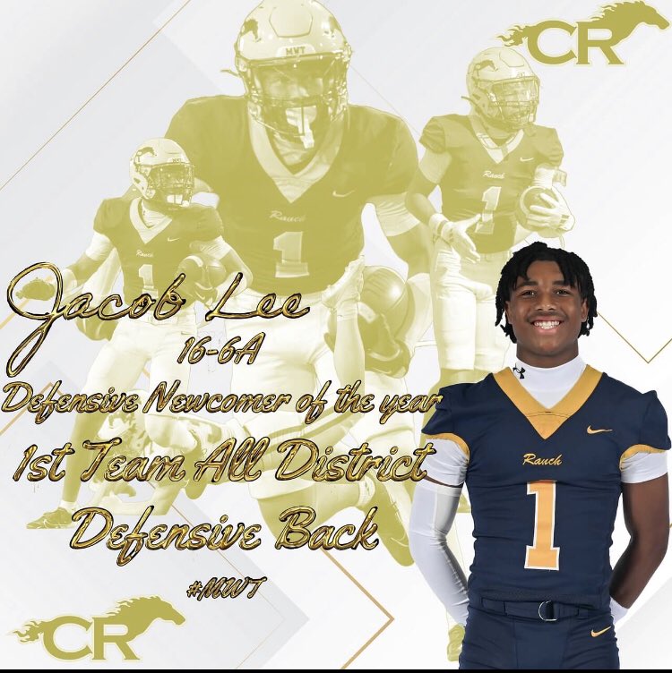 Jacob “Money” Lee (@jacoblee_2027) on Twitter photo Making the uncommon common!! #separationseason #HWPO #chessnotcheckers <a href="/WRAB50/">William Blaylock</a> <a href="/Coach_Ware/">Brian Ware</a> <a href="/CRanchBaseball/">Cypress Ranch Baseball</a> <a href="/cyranchbhoops/">CyRanch B Basketball</a> <a href="/jackson_dip/">Jackson DiPasquale</a> <a href="/TFloss32/">Todd Glawson</a> <a href="/MikeRoach247/">Mike Roach</a> <a href="/jkbtjc_53/">James Blanchard 🌵</a> <a href="/VanBMalone3rd/">K-State Coach Van B Malone</a> <a href="/CoachSchexTU/">Kyle Schexnayder</a> <a href="/KyleChapman2014/">Houston Kyle Chapman</a> <a href="/CoachCRaymond/">Corey Raymond</a> <a href="/CoachMoLinguist/">Maurice Linguist</a> Making the uncommon common!! #separationseason #HWPO #chessnotcheckers <a href="/WRAB50/">William Blaylock</a> <a href="/Coach_Ware/">Brian Ware</a> <a href="/CRanchBaseball/">Cypress Ranch Baseball</a> <a href="/cyranchbhoops/">CyRanch B Basketball</a> <a href="/jackson_dip/">Jackson DiPasquale</a> <a href="/TFloss32/">Todd Glawson</a> <a href="/MikeRoach247/">Mike Roach</a> <a href="/jkbtjc_53/">James Blanchard 🌵</a> <a href="/VanBMalone3rd/">K-State Coach Van B Malone</a> <a href="/CoachSchexTU/">Kyle Schexnayder</a> <a href="/KyleChapman2014/">Houston Kyle Chapman</a> <a href="/CoachCRaymond/">Corey Raymond</a> <a href="/CoachMoLinguist/">Maurice Linguist</a>