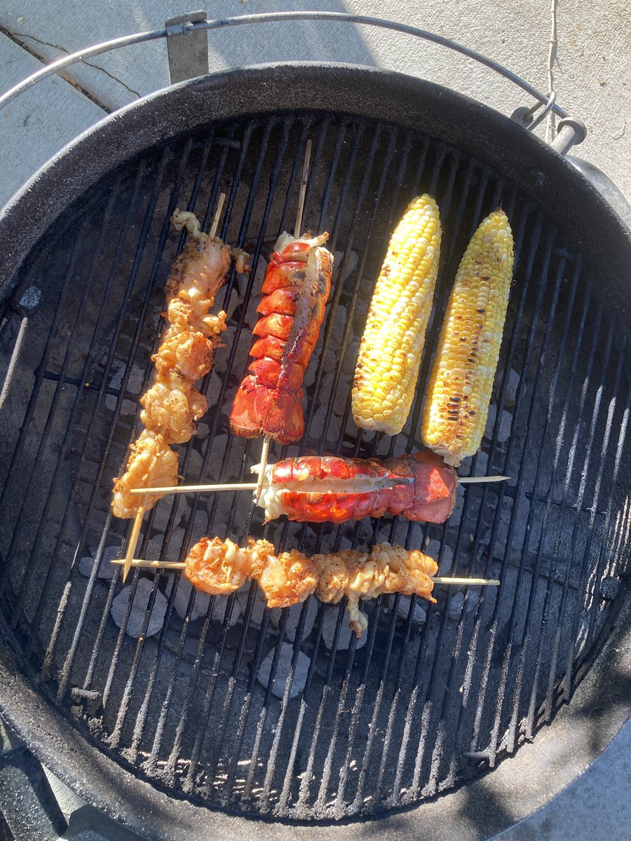 Bill Sullivan tweet media