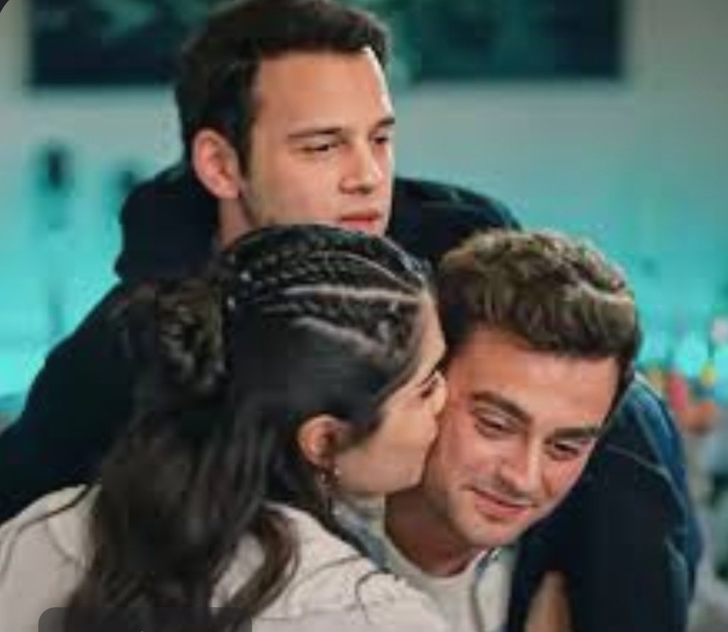 Mi duo favorito 🥰
#Hermanos #HermanosNova