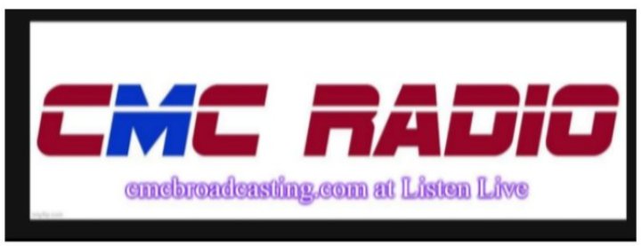 Charles McCullough (@cmcbroadcasting) on Twitter photo The Waco Midway lady Panthers have defeated the Flower Mound lady Jaguars by the score of 7 - 6 in game 3 and will advance to play <a href="/SpringsSoftball/">CSHS Softball</a> Sat 5/31 at 4 p.m. at Red and at Charlene McCombs softball field in Austin at University of Texas. The Waco Midway lady Panthers have defeated the Flower Mound lady Jaguars by the score of 7 - 6 in game 3 and will advance to play <a href="/SpringsSoftball/">CSHS Softball</a> Sat 5/31 at 4 p.m. at Red and at Charlene McCombs softball field in Austin at University of Texas.