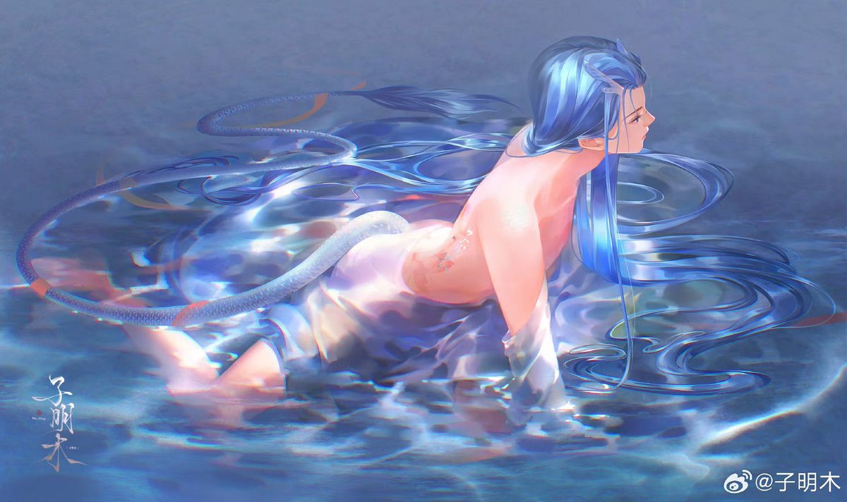 Ming_Ray tweet media