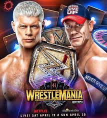 I think enough time has passed… #SNME