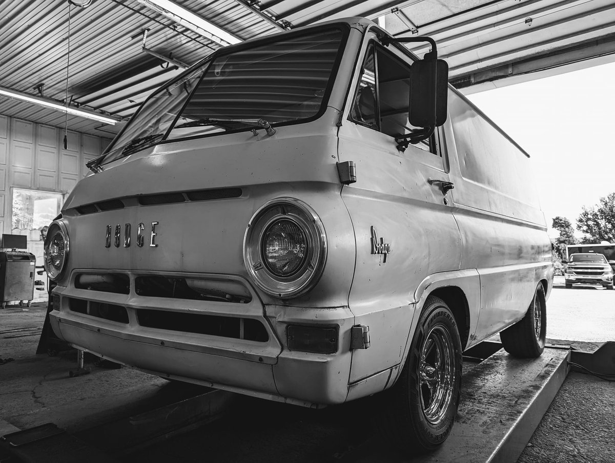 Automotiveinthefield (@autointhefield) on Twitter photo 