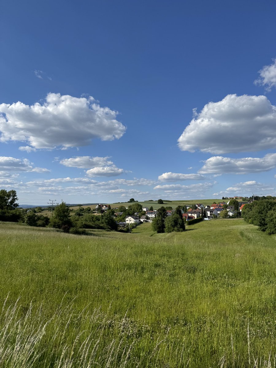 _bitsnbytes's tweet image. ~duur ik gaon hai