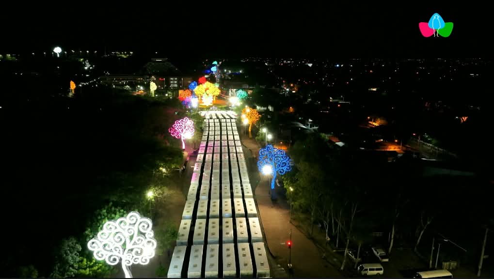 Liz Portillo_🇳🇮 tweet media