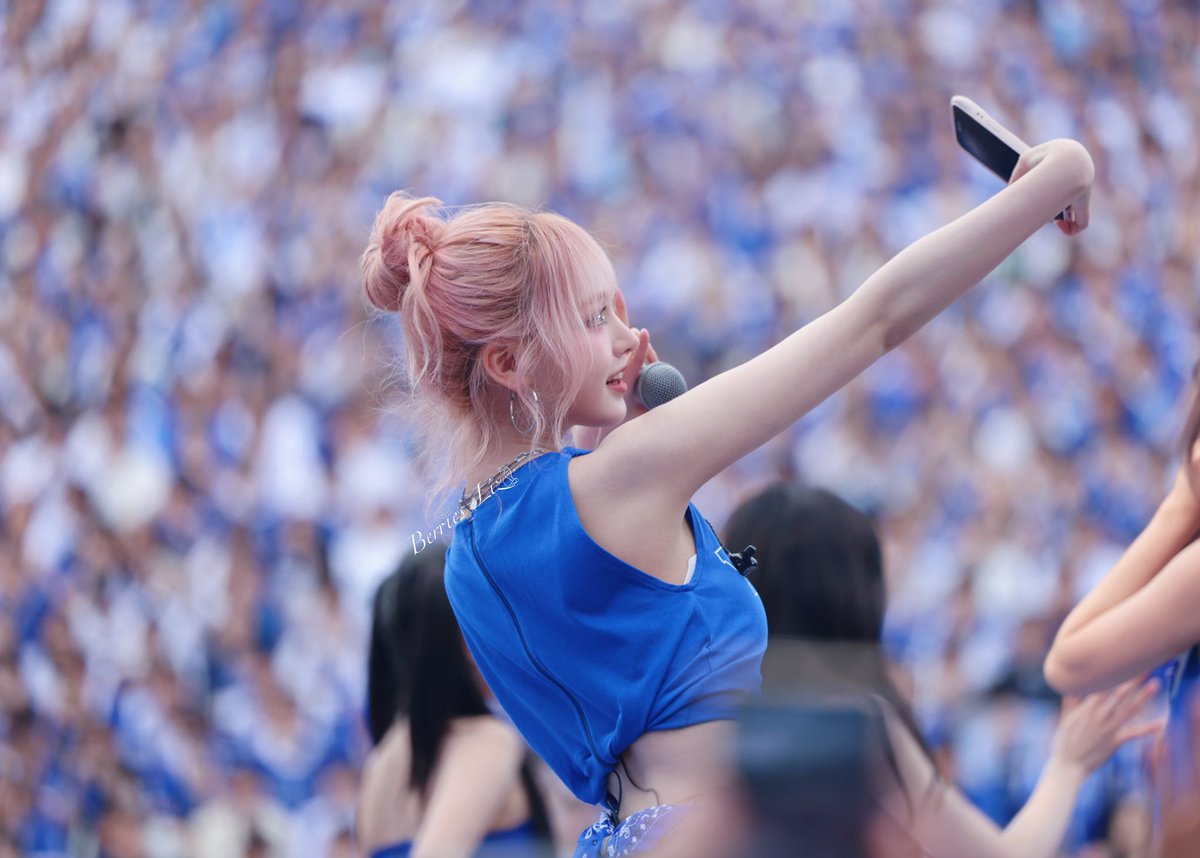 🫐250524
💃 연세대학교 

 #리즈 #아이브 #LIZ #IVE #アイヴ #リズ