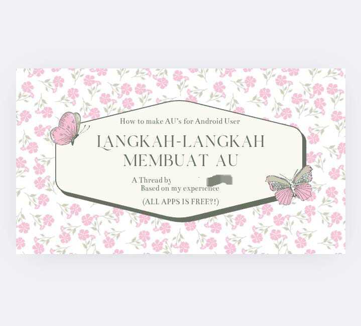 Localauniverse ON tweet media