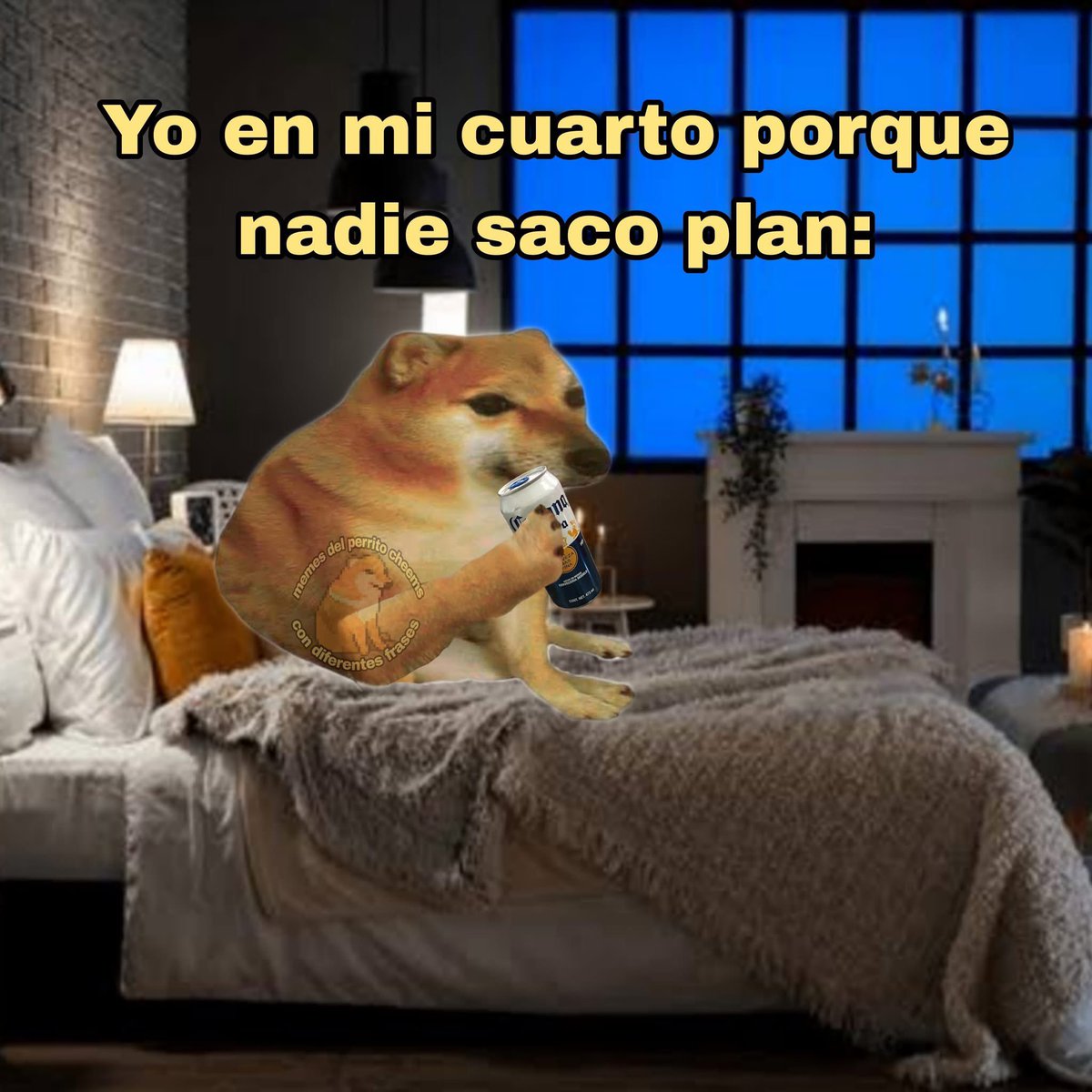 🐶