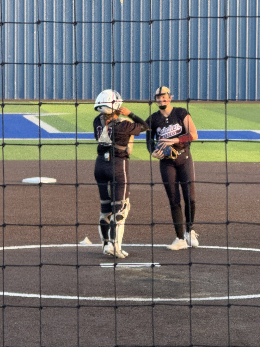 Jordyn Thibodeaux (@jordynthib55502) on Twitter photo So proud of my team as we battled Liberty to take the series and advance to the State Championship next Friday. <a href="/BraelynBailey13/">Braelyn Bailey</a> <a href="/kris_leal2026/">Kristin Leal</a> <a href="/Kylie_2K9/">Kylie Rae Butcher</a> <a href="/BrookelynnMead1/">Brookelynn Meador</a> <a href="/KianaVargas16/">Kiana Vargas</a> <a href="/audrynaalm_2026/">Audryna Almaraz</a> <a href="/Calallen_SBall/">Calallen Wildcats Softball</a> <a href="/RecruitCalallen/">Calallen Wildcats Recruiting</a> #playonthelastday #notdoneyet So proud of my team as we battled Liberty to take the series and advance to the State Championship next Friday. <a href="/BraelynBailey13/">Braelyn Bailey</a> <a href="/kris_leal2026/">Kristin Leal</a> <a href="/Kylie_2K9/">Kylie Rae Butcher</a> <a href="/BrookelynnMead1/">Brookelynn Meador</a> <a href="/KianaVargas16/">Kiana Vargas</a> <a href="/audrynaalm_2026/">Audryna Almaraz</a> <a href="/Calallen_SBall/">Calallen Wildcats Softball</a> <a href="/RecruitCalallen/">Calallen Wildcats Recruiting</a> #playonthelastday #notdoneyet