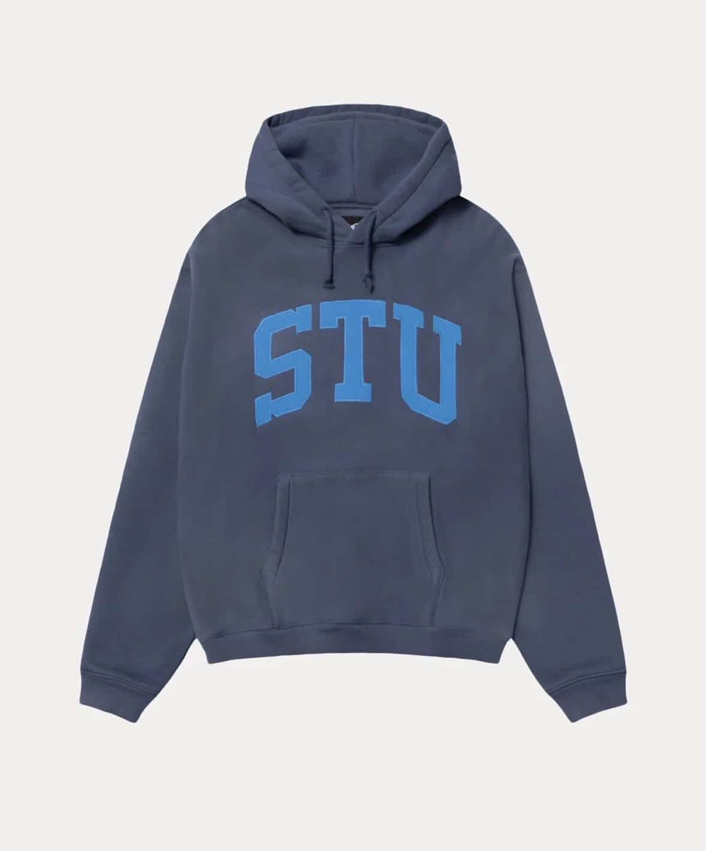 Cop or drop