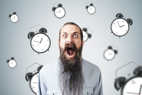 While many escrows close smoothly, a few common issues can delay or complicate the process:1. Last-minute loan approval problems.  #RealEstate #HousingMarket #InterestRates #MortgageLoans #Covina #Escrows #Escrow bit.ly/4cVRZpZ