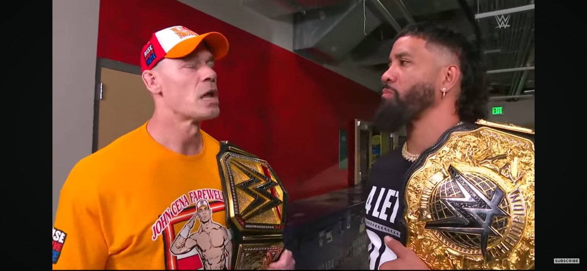 Tripticon500's tweet image. Peak champions

#SNME