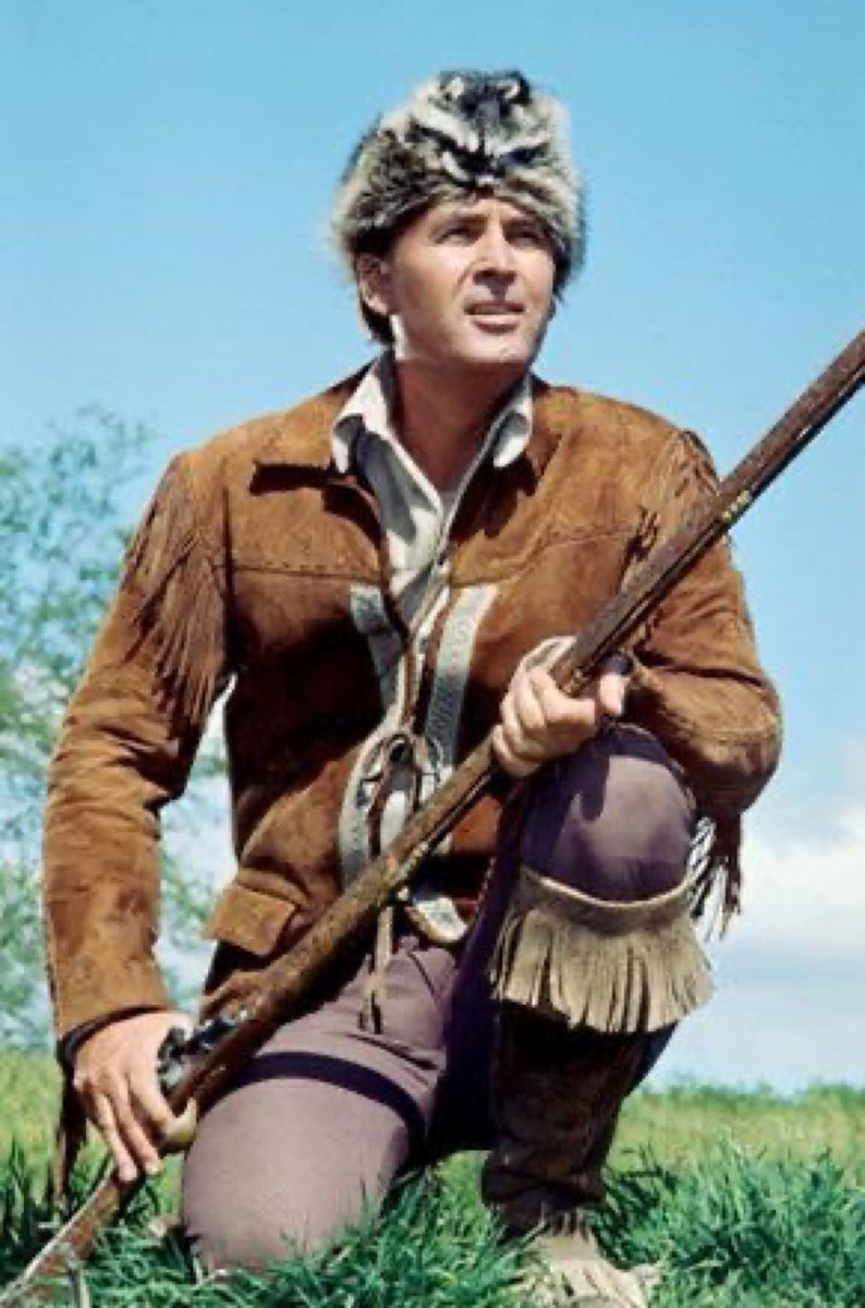 Super 70s Sports tweet media