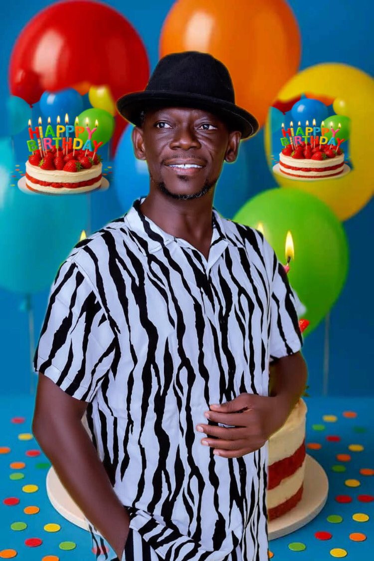 Official.agyakoo tweet media