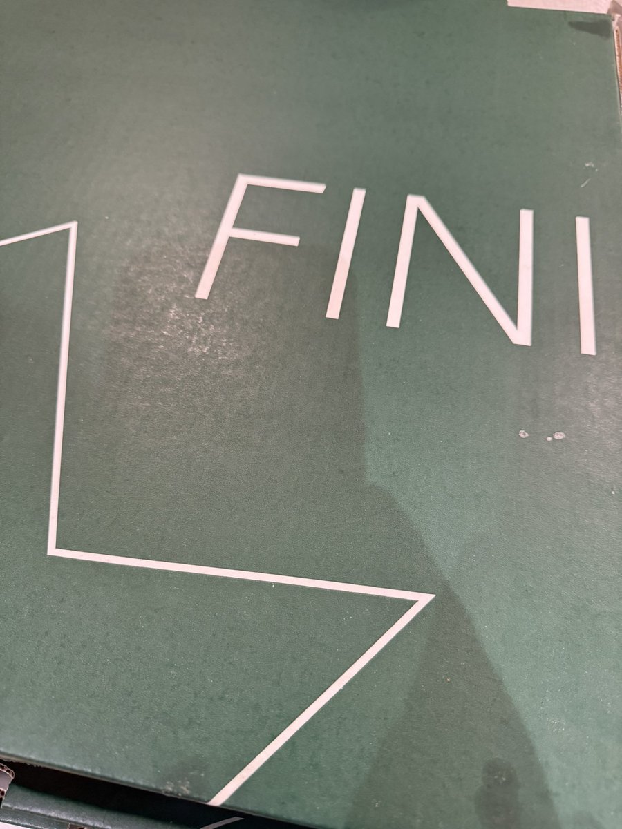 Jon Rothstein tweet media