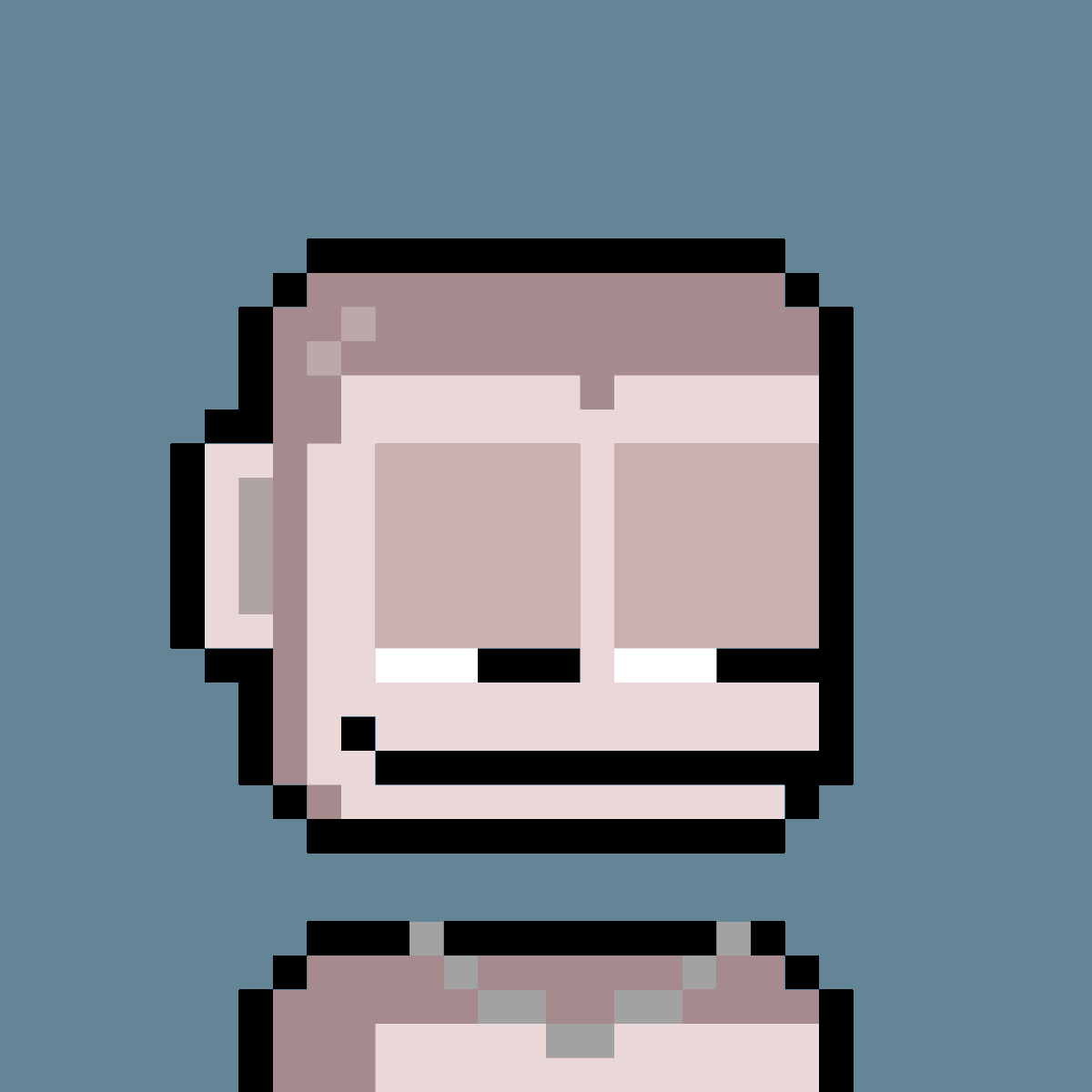 PunkApepenBot tweet media