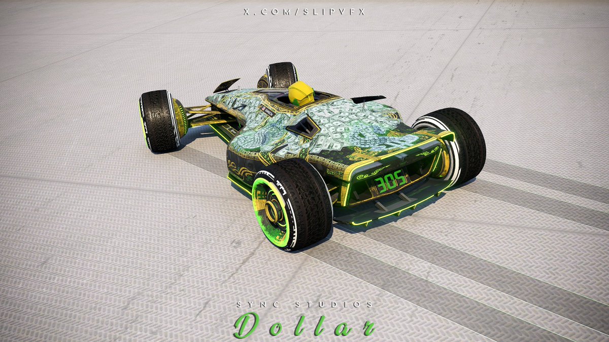 SlipVFXTM tweet media