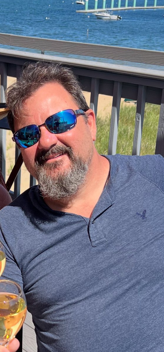 _PatRobinson's tweet image. 