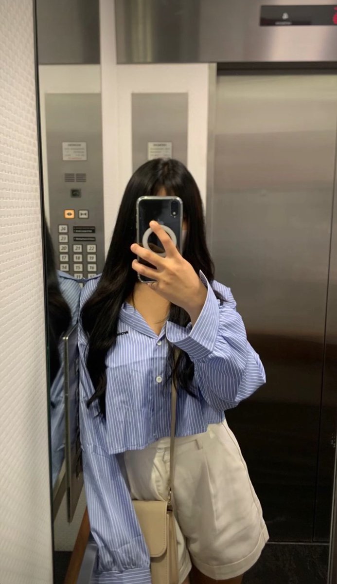 sobisaw's tweet photo. รับคอลเสียว เงี่ยนทักมา
 🆔https://t.co/3fWQEut4hQ
#คอลเสียว #เงี่ยนหีแฉะ https://t.co/09vpoqMiaO