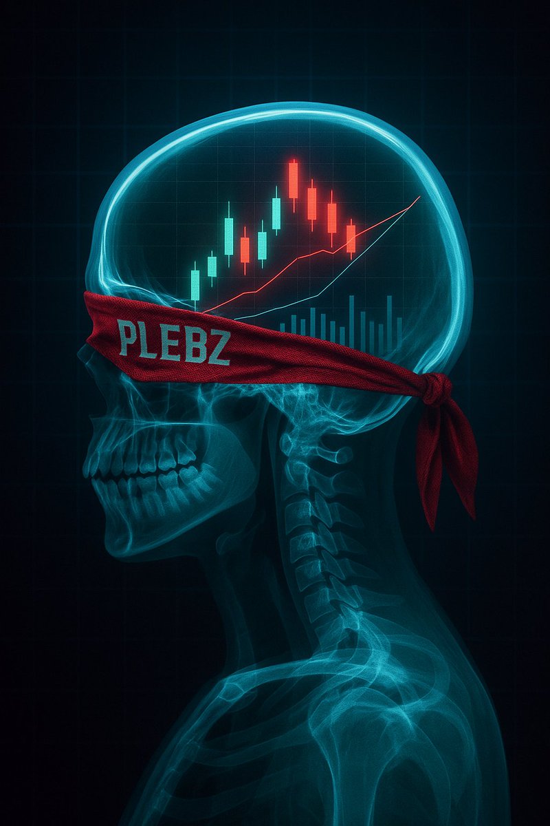 Fancy_Krys's tweet photo. When he thinks I’m thinking about him…
But really I’m just daydreaming about these dippity dips!!!

$XRP $ETH $BTC $AERO $ONDO $PARCL $SEI
Bags first. Feelings later.

#CryptoBae #DipSeason #YourCryptoNurse #PlebzOnly #BuyTheDip #LEVELS #Plebz https://t.co/3Qe3C4qxQR