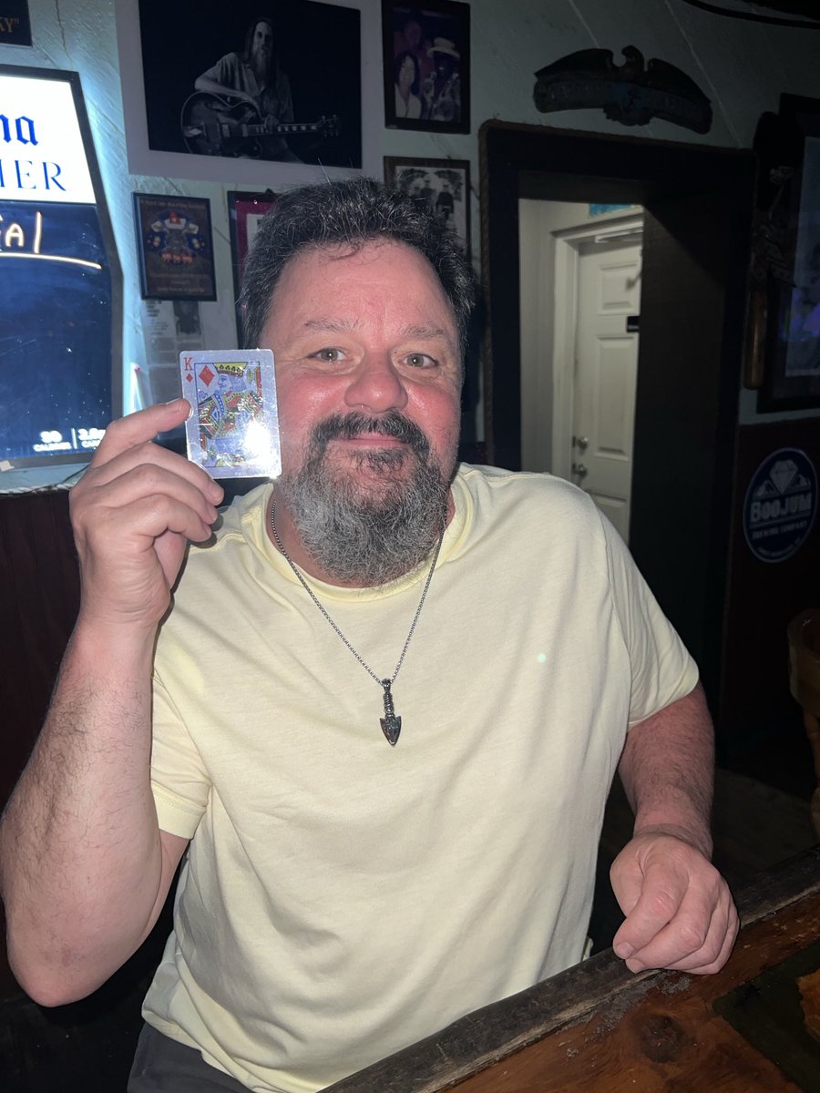 _PatRobinson's tweet image. Fla Keys