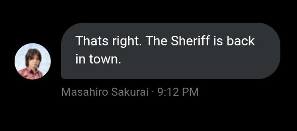 Brawl Squirtle tweet media