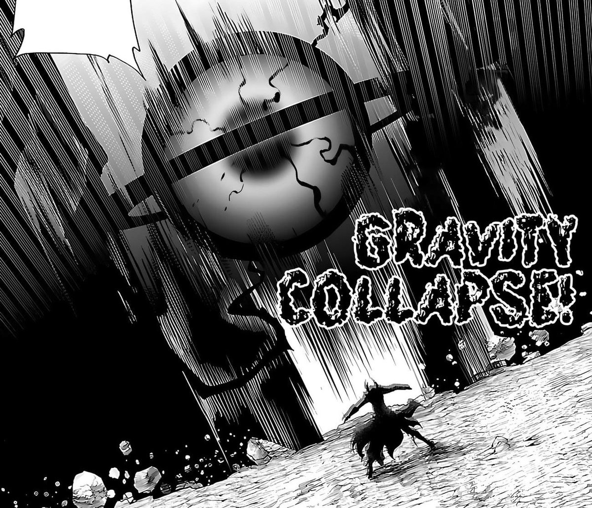 𝘾𝙖𝙧𝙧𝙚𝙧𝙖 - ☢️ tweet media