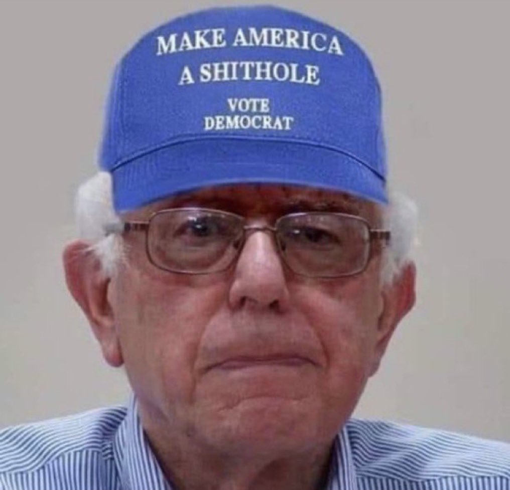 This about sums it up!