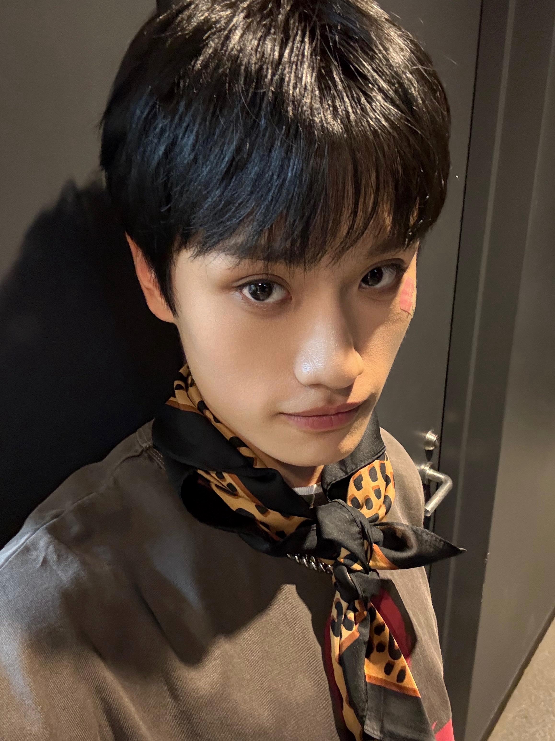 TIOT JAPAN OFFICIAL on X: 