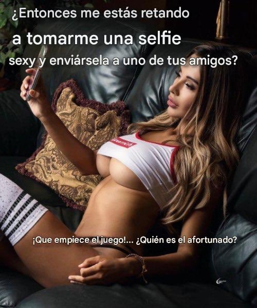 Esposas calientes del mundo (@roblesdeker) on Twitter photo 