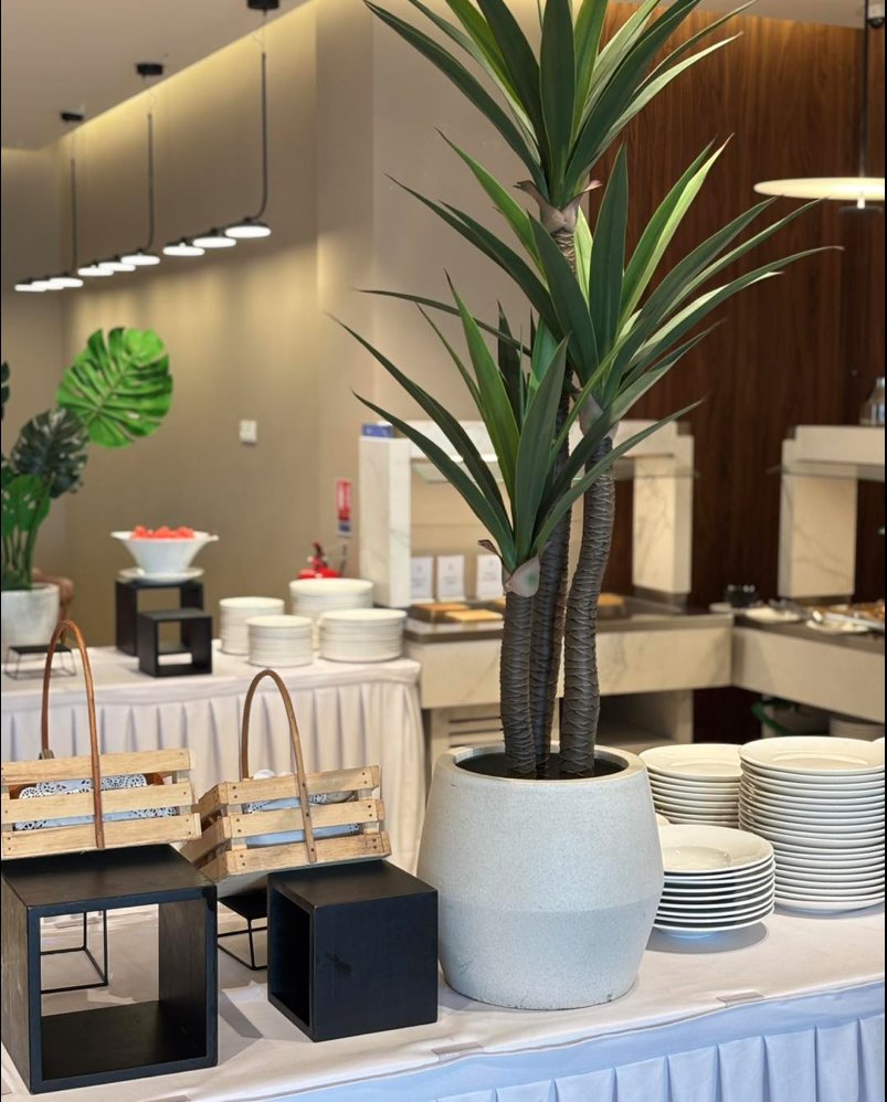LeCoinClient237's tweet photo. #consommateurs237

Restaurant La Table De L'Elite

📍Rez-de-chaussée Immeuble Elite Offices, Rue Dubois de Saligny, Douala, 🇨🇲

☎️+237 6 86 15 17 17 https://t.co/79qT45uW2G