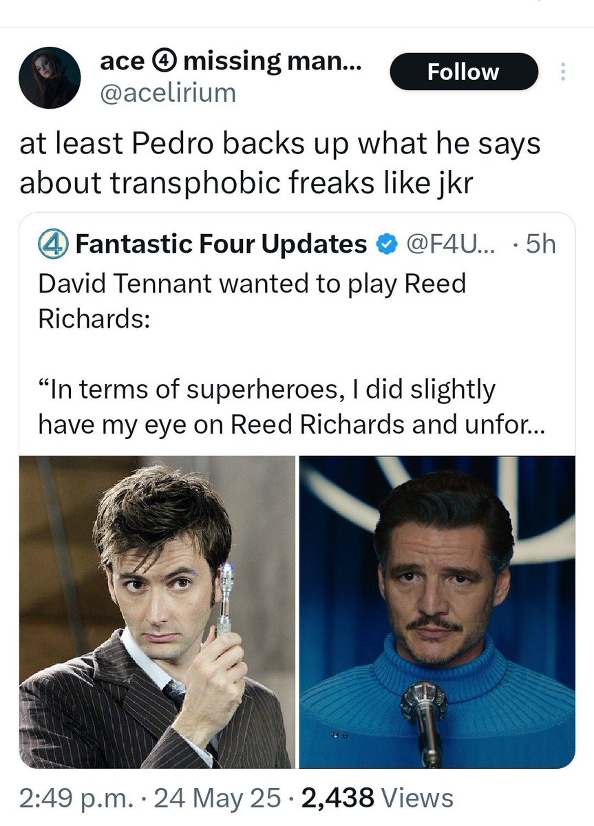 2 tweet media