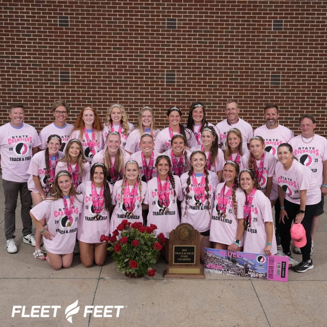 ADM Tiger Softball tweet media