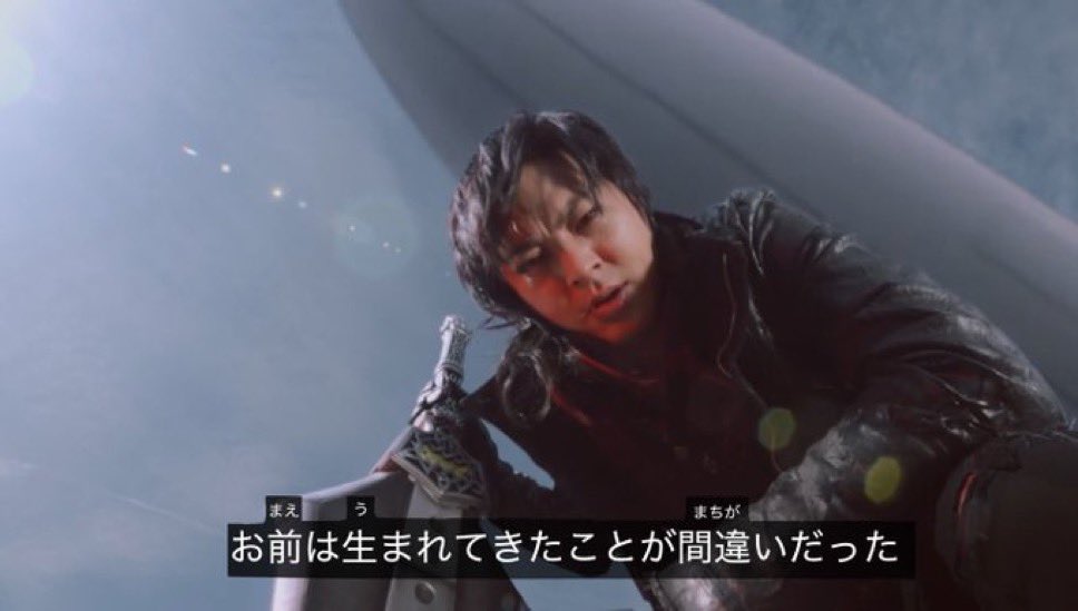 タカちゃん(初代・メイン) on X